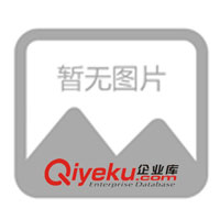 供應高性能電動滑板車PU發泡輪胎6寸7寸8寸9寸(圖)